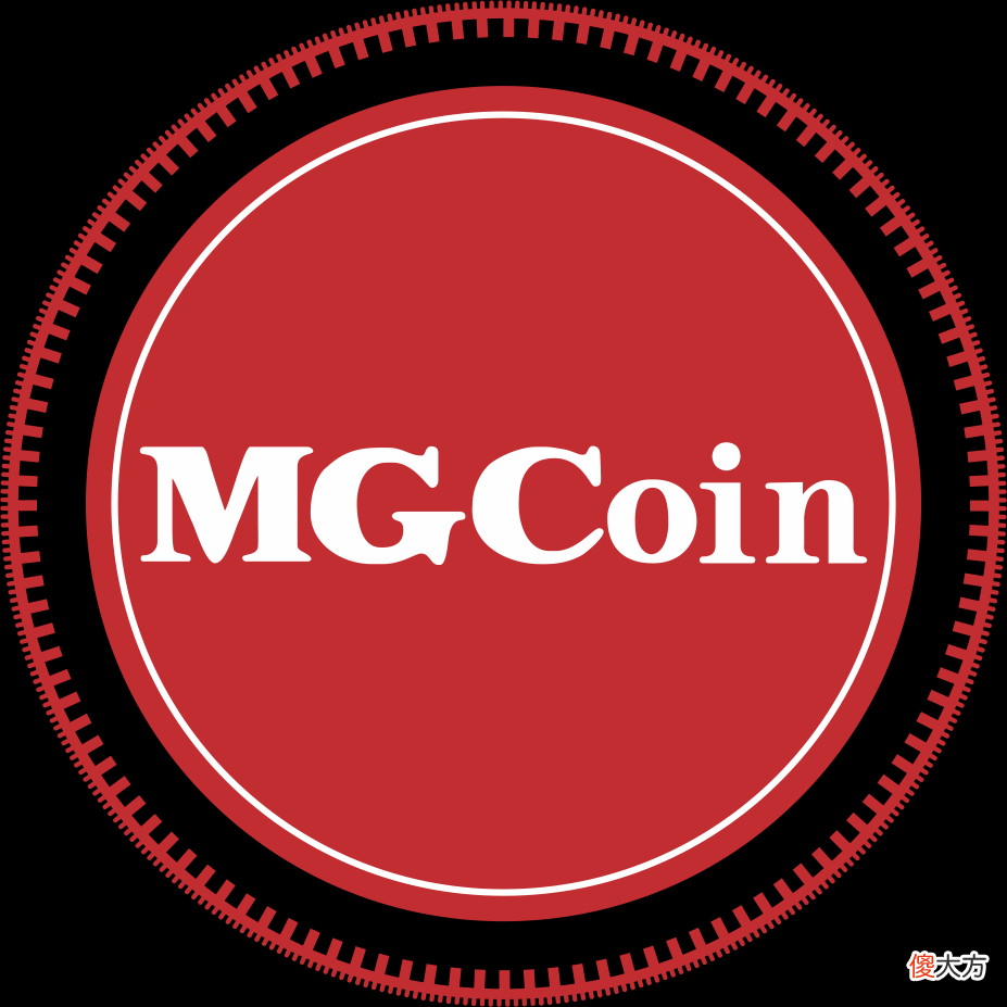 比特币是什么| MGXT是什么币？MGXT币项目详情介绍