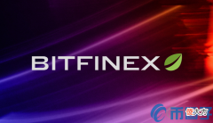 公有链| Bitfinex交易所保证金融资是什么？有风险吗？