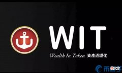 莱特币官网| 万通宝(WIT)是什么币？WIT币官网总量和交易平台介绍