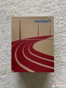 【时尚一点】Sneaker 篇一百八十：Saucony、Asics、New Balance联名款分享