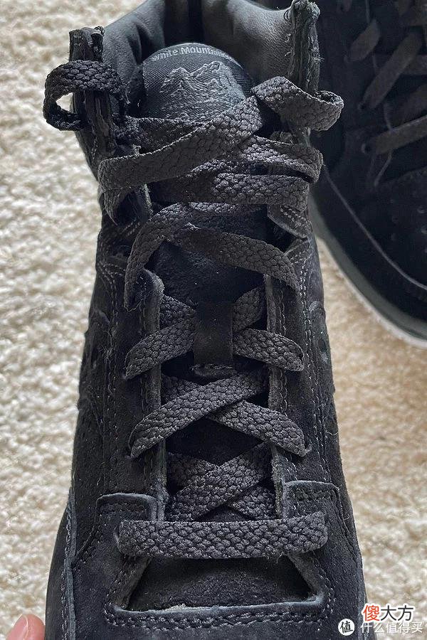 【时尚一点】Sneaker 篇一百八十：Saucony、Asics、New Balance联名款分享