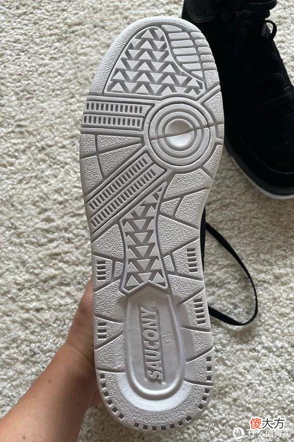 【时尚一点】Sneaker 篇一百八十：Saucony、Asics、New Balance联名款分享