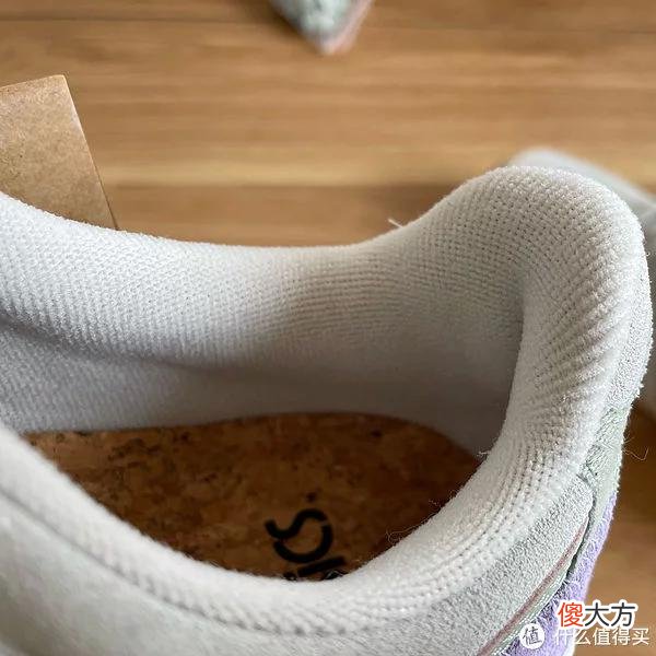 【时尚一点】Sneaker 篇一百八十：Saucony、Asics、New Balance联名款分享