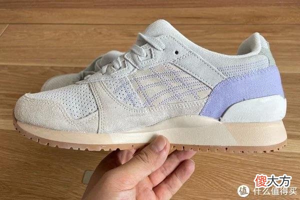 【时尚一点】Sneaker 篇一百八十：Saucony、Asics、New Balance联名款分享