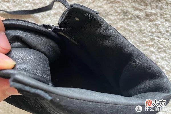 【时尚一点】Sneaker 篇一百八十：Saucony、Asics、New Balance联名款分享