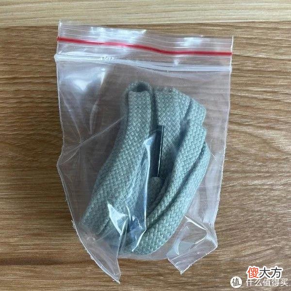 【时尚一点】Sneaker 篇一百八十：Saucony、Asics、New Balance联名款分享
