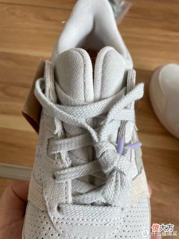 【时尚一点】Sneaker 篇一百八十：Saucony、Asics、New Balance联名款分享