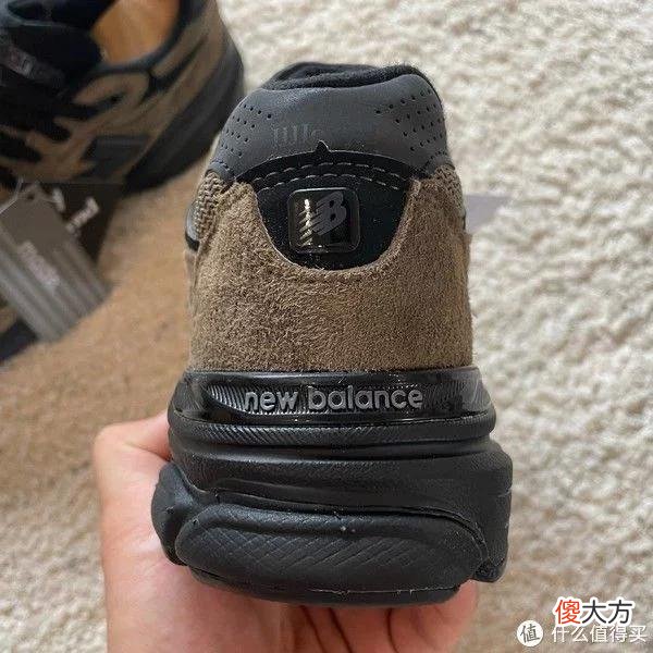 【时尚一点】Sneaker 篇一百八十：Saucony、Asics、New Balance联名款分享
