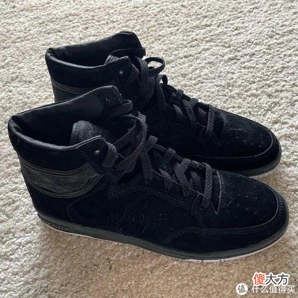 【时尚一点】Sneaker 篇一百八十：Saucony、Asics、New Balance联名款分享