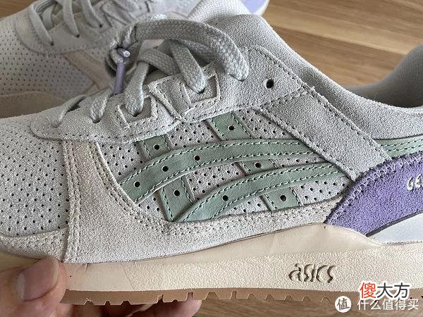【时尚一点】Sneaker 篇一百八十：Saucony、Asics、New Balance联名款分享