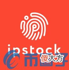 莱特币官网| IPS币/IPStock是什么？IPS团队、官网、白皮书介绍