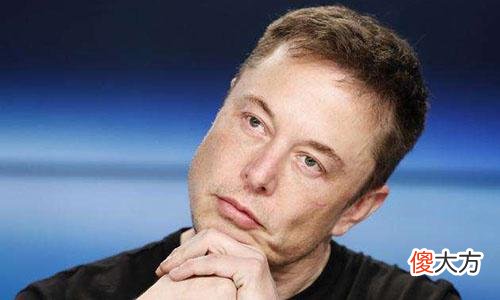 特斯拉CEO未来要在人脑中安装芯片 Neuralink已经开始动物实验