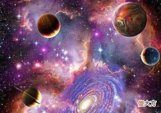 有没有这样一种可能：6500万年前，恐龙成为了登月“第一人”