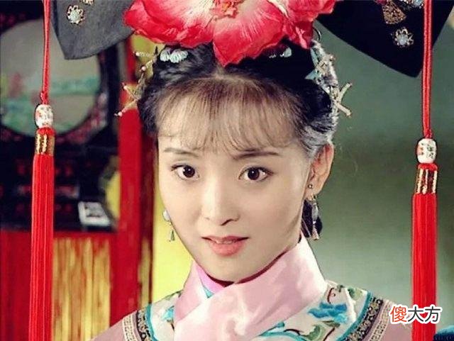 清朝时期为何公主下嫁后生育率极低，有的甚至不生育，原因何在？