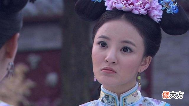 清朝时期为何公主下嫁后生育率极低，有的甚至不生育，原因何在？