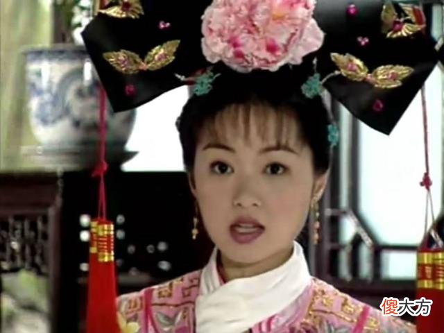 清朝时期为何公主下嫁后生育率极低，有的甚至不生育，原因何在？