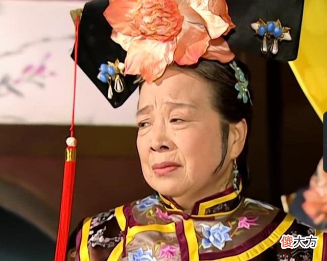 清朝时期为何公主下嫁后生育率极低，有的甚至不生育，原因何在？