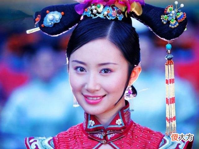 清朝时期为何公主下嫁后生育率极低，有的甚至不生育，原因何在？