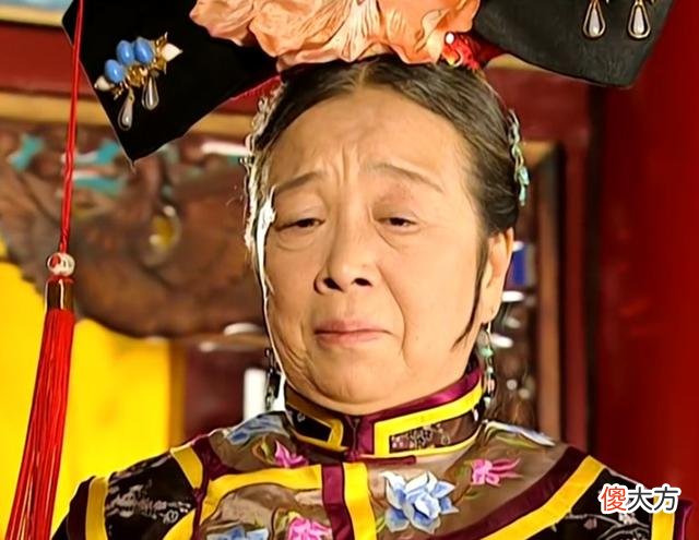 清朝时期为何公主下嫁后生育率极低，有的甚至不生育，原因何在？