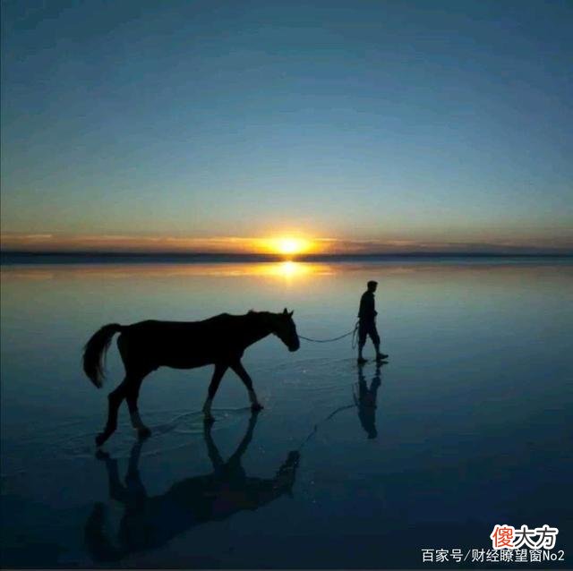 在地球呆了45万年后 火星使者终于返家