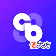 冷钱包| 世界公认的冷钱包有哪些?盘点十大冷钱包