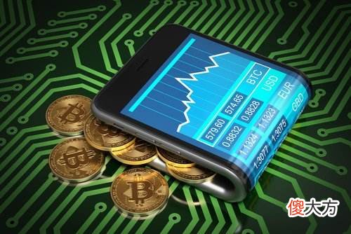 冷钱包| 世界公认的冷钱包有哪些?盘点十大冷钱包