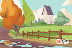 出生日的命运-8月17日生日性格解析(图文)