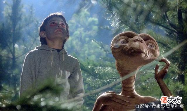 国内真实的UFO悬案：官方唯一报道的，与外星人接触的未解之谜！