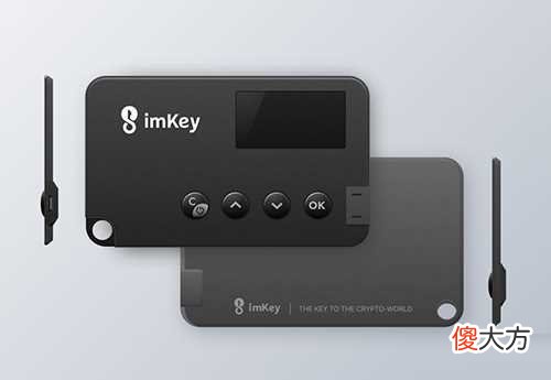 imtoken冷钱包| imToken冷钱包为什么没有USDT？USDT怎么转入钱包？