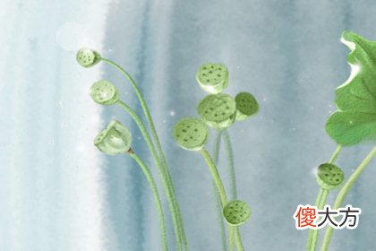 情商测试-别人眼中的你会聊天吗?(图文)