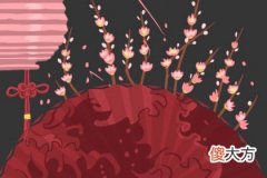 测你是一个几星级的马屁精(图文)