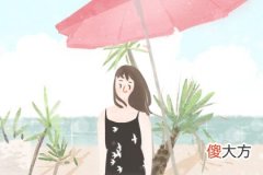 测你2019年八月会遇到怎样的困境(图文)
