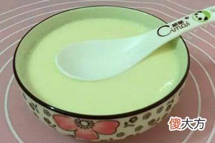 哪碗姜撞奶最顺滑 测你的幸运首饰是什么(图文)