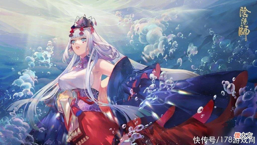 【游戏迷】阴阳师：站位与结算顺序，明牌冲浪2.0