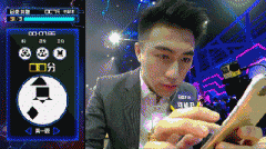 适合6-12岁孩子的6个思维游戏，孩子越玩越聪明，思维更敏捷