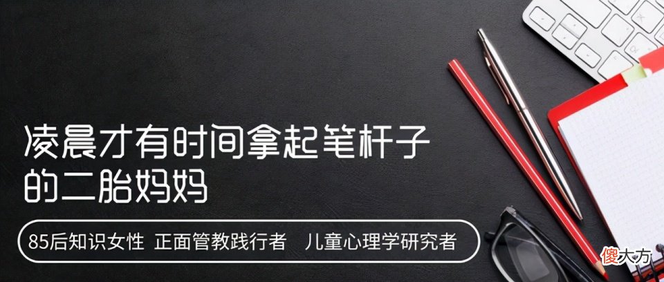 入冬流感高发，孕妇注意4点，提升免疫力平安度过孕期