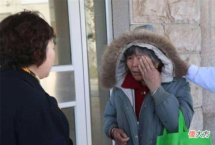 “没事别帮女儿带娃”，一位姥姥的4条忠告，暴露了无奈的现实