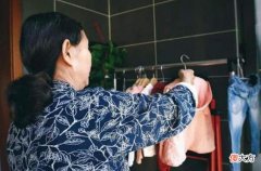 “没事别帮女儿带娃”，一位姥姥的4条忠告，暴露了无奈的现实