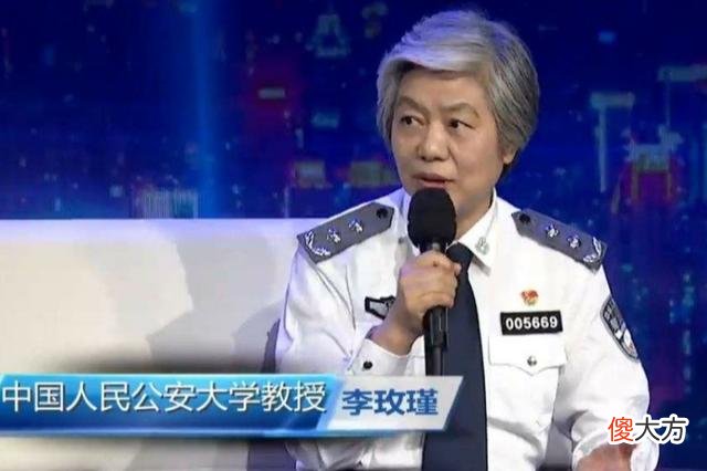 李玫瑾建议：养育男孩，6岁以前父母要舍得这几件事