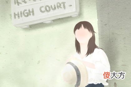 2019年四月测试你会有哪些好运(图文)
