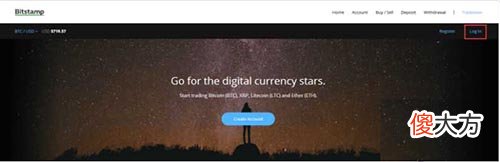 Bitstamp交易所怎么交易| Bitstamp交易所怎么交易？Bitstamp交易所交易教程