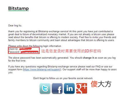 Bitstamp交易所怎么交易| Bitstamp交易所怎么交易？Bitstamp交易所交易教程