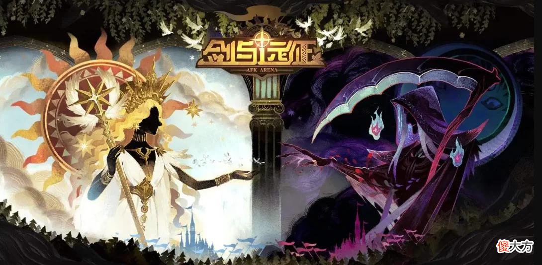 【游戏迷】现在的玩家越来越难带了?回顾7月5件典型游戏诉讼案件