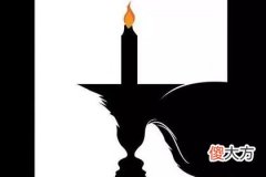 你第一眼看到的是什么 测你注定穷酸命吗(图文)