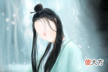 测你2019年七月贵人运好不好(图文)
