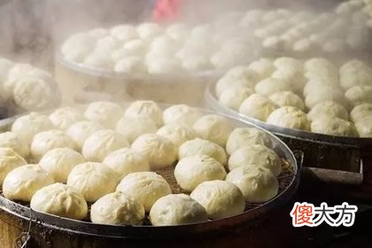 最饿时候会吃哪种食物 测六月你的幸运场所在哪里(图文)
