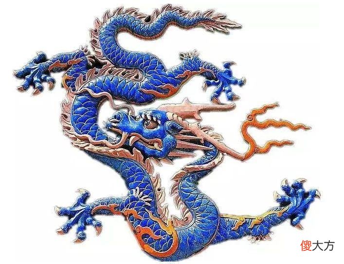 【十二星座】2022年衣食无忧，四生肖经济实力大增，时时刻刻好运