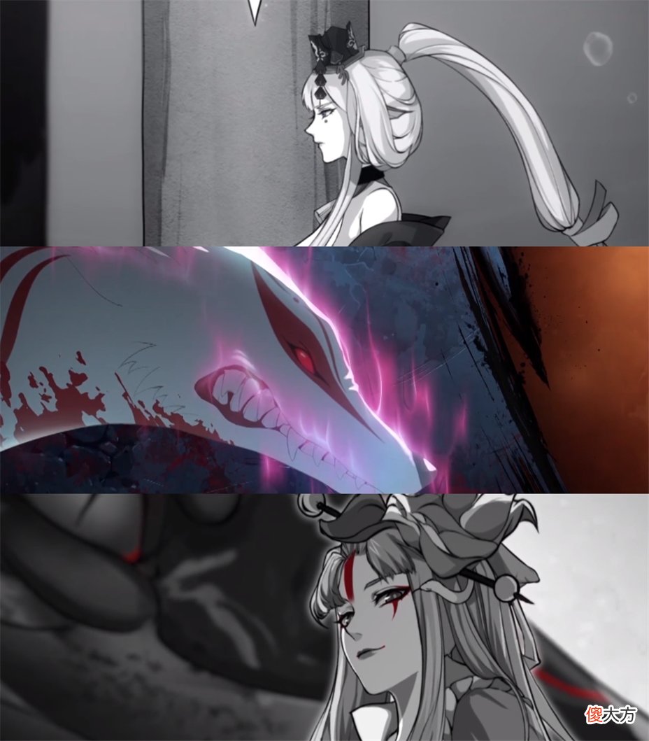 【游戏迷】阴阳师：斗技向式神养成优先级、御魂、阵容构成，你需要的都在这