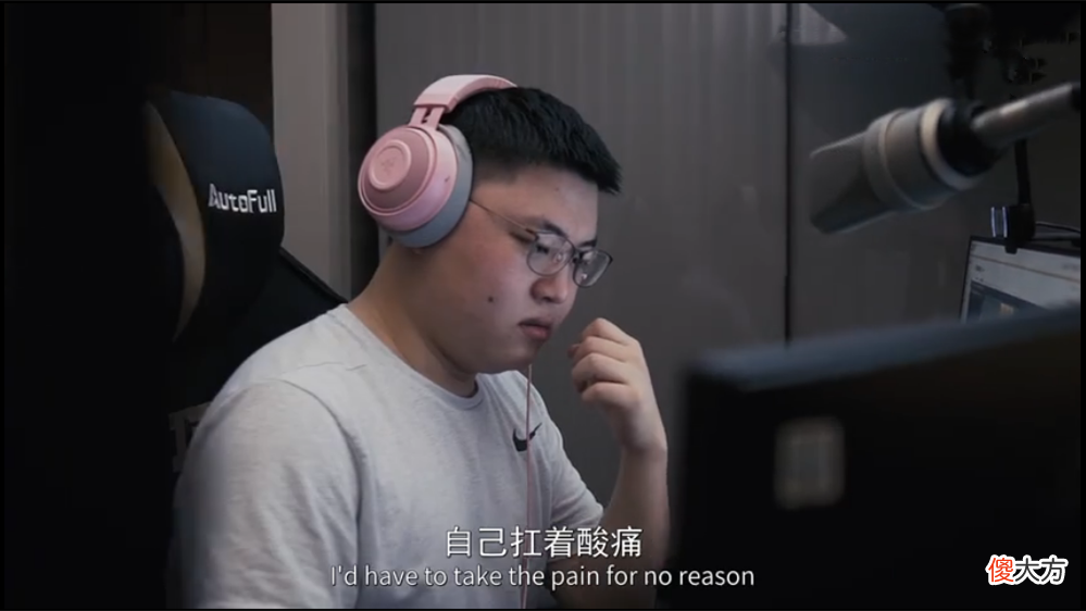 【游戏迷】LCK击杀榜：大魔王Faker一骑绝尘，Deft解锁双向里程碑