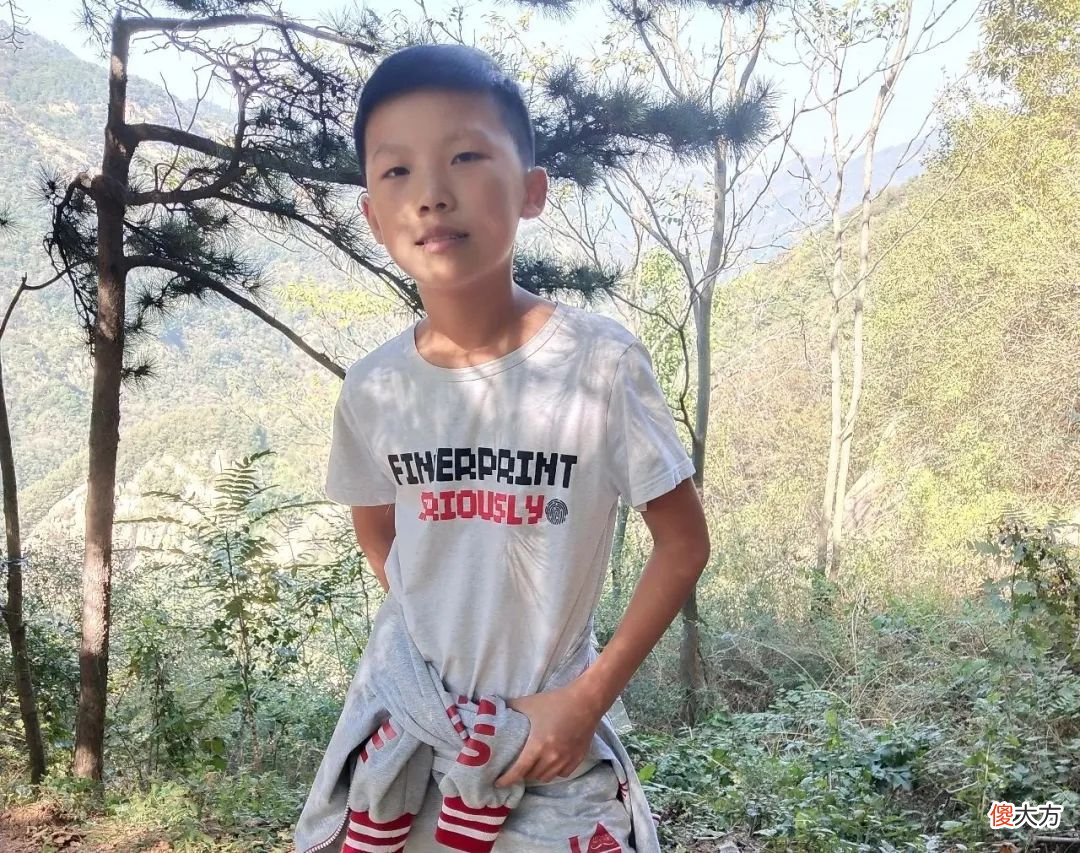 父母应该跟孩子一起打败问题，而不是跟问题一起打败孩子